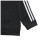 Adidas Βρεφικές φόρμες σετ Adicolor SST Track Suit
